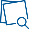 Designing & Illustrations