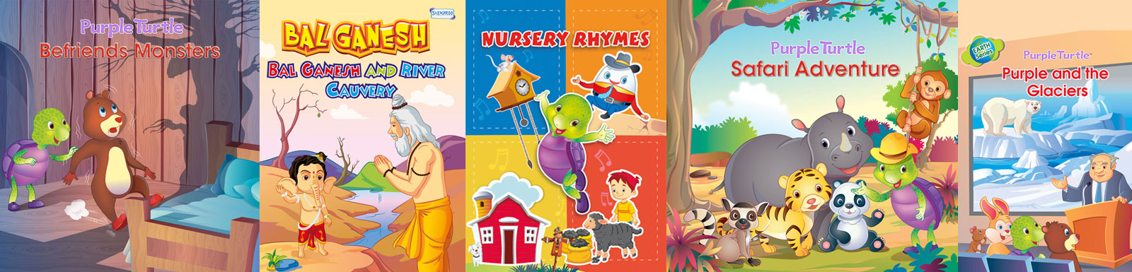 Aadarsh Designing & Illustrations